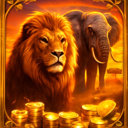 tk71 Android App Offer Banner